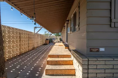 81600 Fred Waring Drive, Indio, CA 92201 - Photo 3