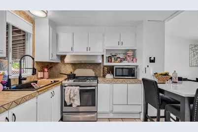 81600 Fred Waring Drive, Indio, CA 92201 - Photo 7
