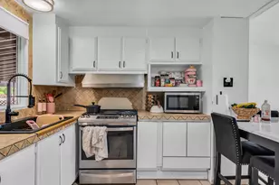 81600 Fred Waring Dr, Indio, CA 92201 - Photo 7