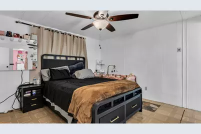 81600 Fred Waring Drive, Indio, CA 92201 - Photo 21
