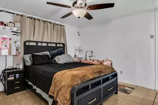 81600 Fred Waring Dr, Indio, CA 92201 - Photo 21
