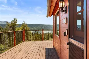 1309 Ridge Rd, Fawnskin, CA 92333 - Photo 17