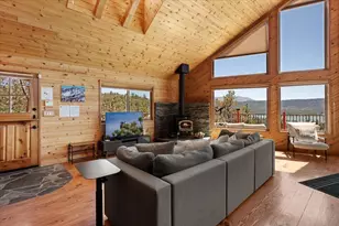 1309 Ridge Rd, Fawnskin, CA 92333 - Photo 21