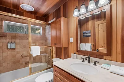 1309 Ridge Road, Fawnskin, CA 92333 - Photo 45