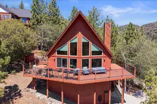 1309 Ridge Rd, Fawnskin, CA 92333 - Photo 5