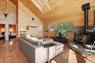 1309 Ridge Rd, Fawnskin, CA 92333 - Photo 23