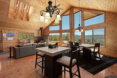 1309 Ridge Road, Fawnskin, CA 92333 - Photo 29