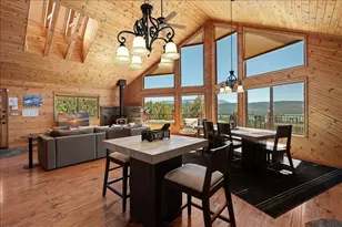 1309 Ridge Rd, Fawnskin, CA 92333 - Photo 29