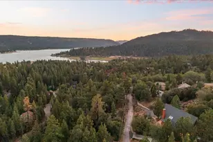 1309 Ridge Rd, Fawnskin, CA 92333 - Photo 13