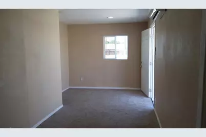 53104 Calle Camacho, Coachella, CA 92236 - Photo 3