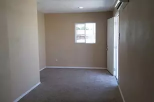 53104 Calle Camacho, Coachella, CA 92236 - Photo 3