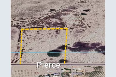 042 Pierce, Thermal, CA 92274 - Photo 5