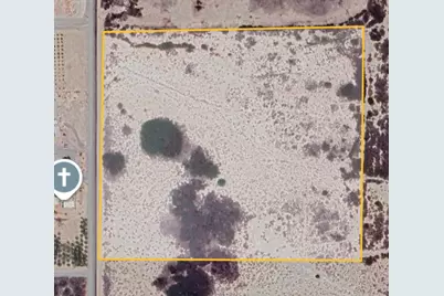 042 Pierce, Thermal, CA 92274 - Photo 3
