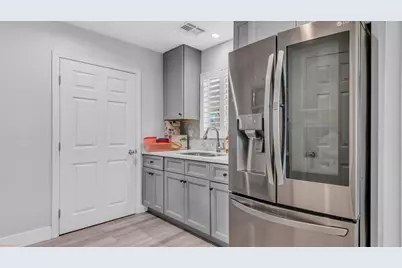 84869 Calle Roberto, Coachella, CA 92236 - Photo 13