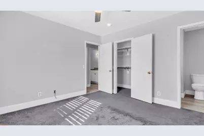 84869 Calle Roberto, Coachella, CA 92236 - Photo 21