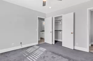 84869 Calle Roberto, Coachella, CA 92236 - Photo 21