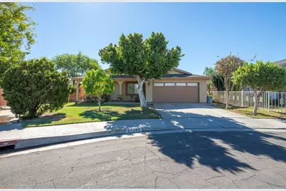 84869 Calle Roberto, Coachella, CA 92236 - Photo 1