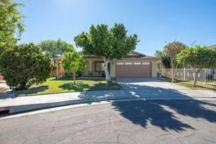 84869 Calle Roberto, Coachella, CA 92236 - Photo 1