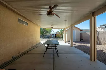 84869 Calle Roberto, Coachella, CA 92236 - Photo 25