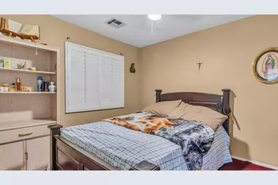 84869 Calle Roberto, Coachella, CA 92236 - Photo 23