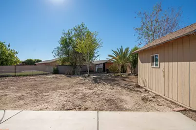 84869 Calle Roberto, Coachella, CA 92236 - Photo 27