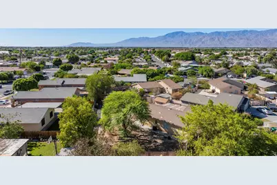 84869 Calle Roberto, Coachella, CA 92236 - Photo 7