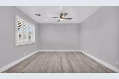 84869 Calle Roberto, Coachella, CA 92236 - Photo 33