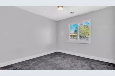 84869 Calle Roberto, Coachella, CA 92236 - Photo 15