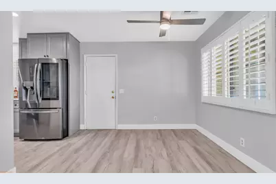 84869 Calle Roberto, Coachella, CA 92236 - Photo 9