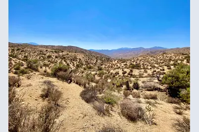 120 Benmar Trail, Morongo Valley, CA 92256 - Photo 27