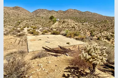 120 Benmar Trail, Morongo Valley, CA 92256 - Photo 7