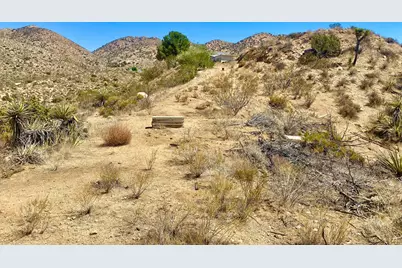 120 Benmar Trail, Morongo Valley, CA 92256 - Photo 29