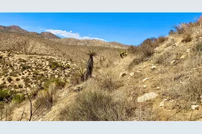 120 Benmar Trail, Morongo Valley, CA 92256 - Photo 15
