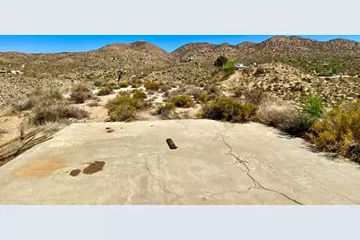 120 Benmar Trail, Morongo Valley, CA 92256 - Photo 11