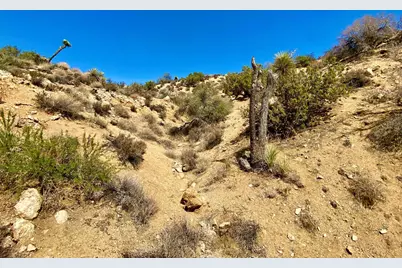 120 Benmar Trail, Morongo Valley, CA 92256 - Photo 23