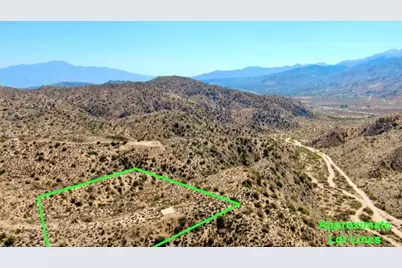 120 Benmar Trail, Morongo Valley, CA 92256 - Photo 9