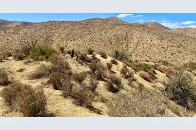 120 Benmar Trail, Morongo Valley, CA 92256 - Photo 31