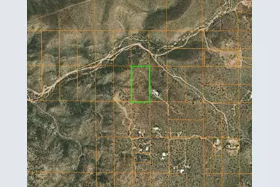 120 Benmar Trail, Morongo Valley, CA 92256 - Photo 39