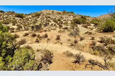 120 Benmar Trail, Morongo Valley, CA 92256 - Photo 21