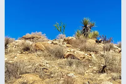 120 Benmar Trail, Morongo Valley, CA 92256 - Photo 17