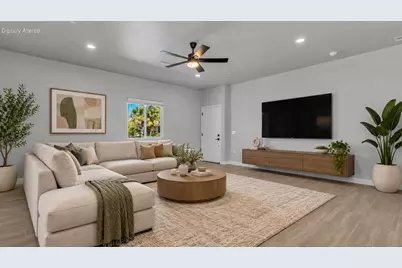 9740 Congressional Road, Desert Hot Springs, CA 92240 - Photo 1