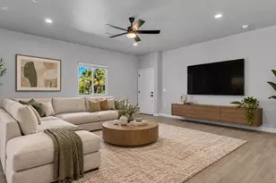 9740 Congressional Rd, Desert Hot Springs, CA 92240 - Photo 1
