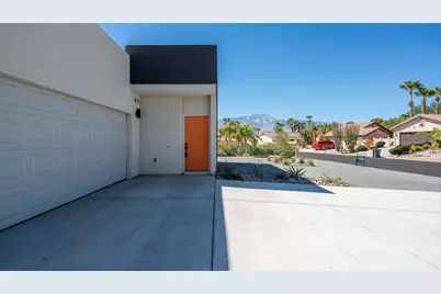 9740 Congressional Road, Desert Hot Springs, CA 92240 - Photo 39