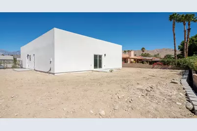 9740 Congressional Road, Desert Hot Springs, CA 92240 - Photo 41