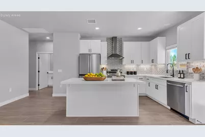 9740 Congressional Road, Desert Hot Springs, CA 92240 - Photo 7