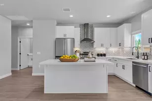 9740 Congressional Rd, Desert Hot Springs, CA 92240 - Photo 7
