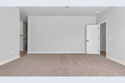9740 Congressional Road, Desert Hot Springs, CA 92240 - Photo 21