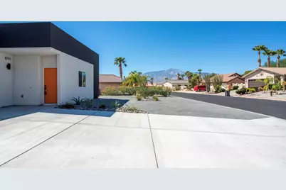 9740 Congressional Road, Desert Hot Springs, CA 92240 - Photo 47