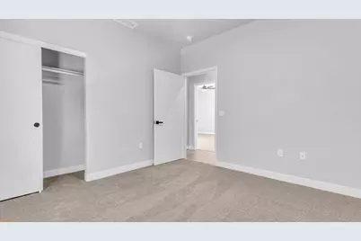 9740 Congressional Road, Desert Hot Springs, CA 92240 - Photo 25