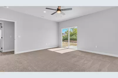 9740 Congressional Road, Desert Hot Springs, CA 92240 - Photo 23